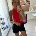 Проститутка София Интимсити