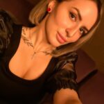 Элитная проститутка Настя IntimCity