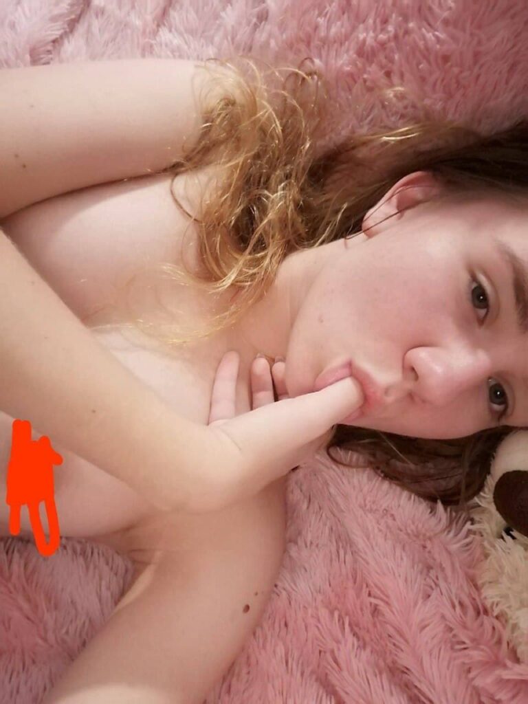 Эскортница Анюта Интимсити