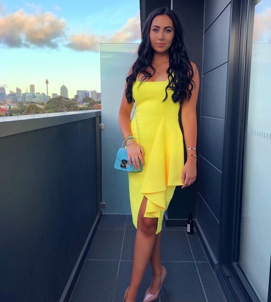 Проститутка Александра Интимсити