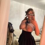 Проститутка Татьяна Интимсити