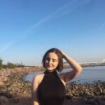 Путана Катерина IntimCity