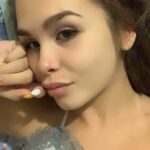 Индивидуалка Белла Интимсити