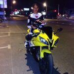 Индивидуалка Алена Интимсити