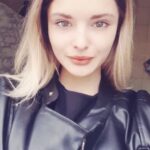 Шлюха Маруся Интимсити