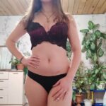 Проститутка Зина IntimCity