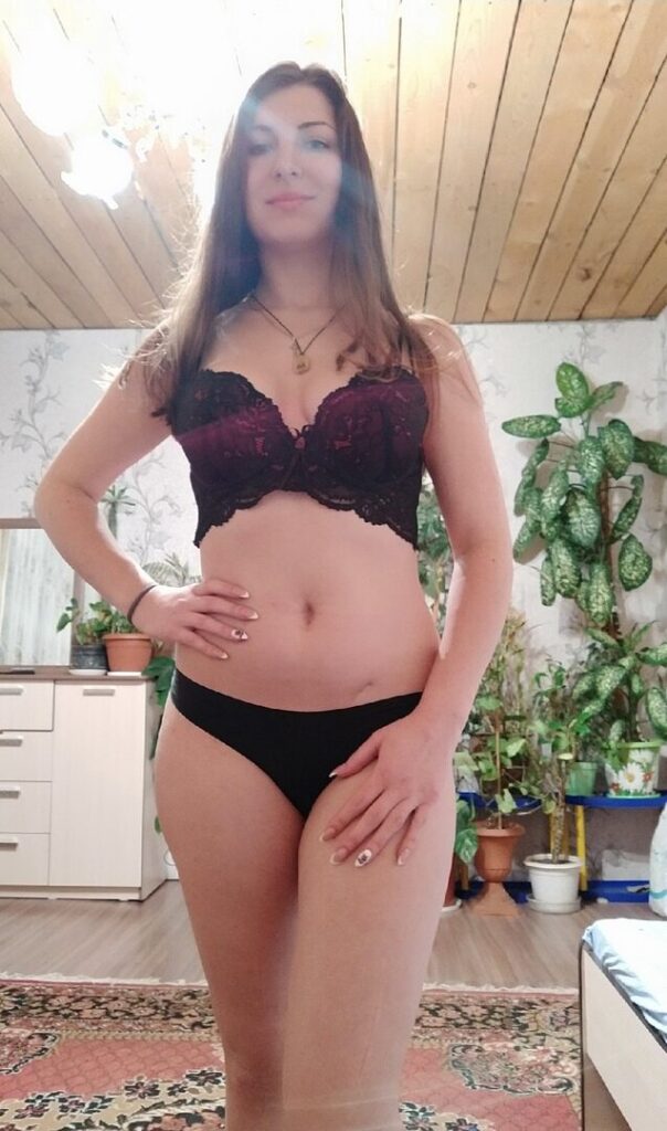 Проститутка Зина IntimCity