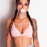 Путана Света IntimCity