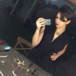 Шлюха Оленька Интимсити