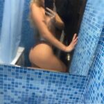 Путана Рая Интимсити