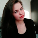 Индивидуалка Настасья Интимсити