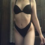 Путана Венера IntimCity