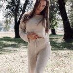 Индивидуалка ЛЮДА Интимсити