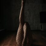 Проститутка Зина Интимсити