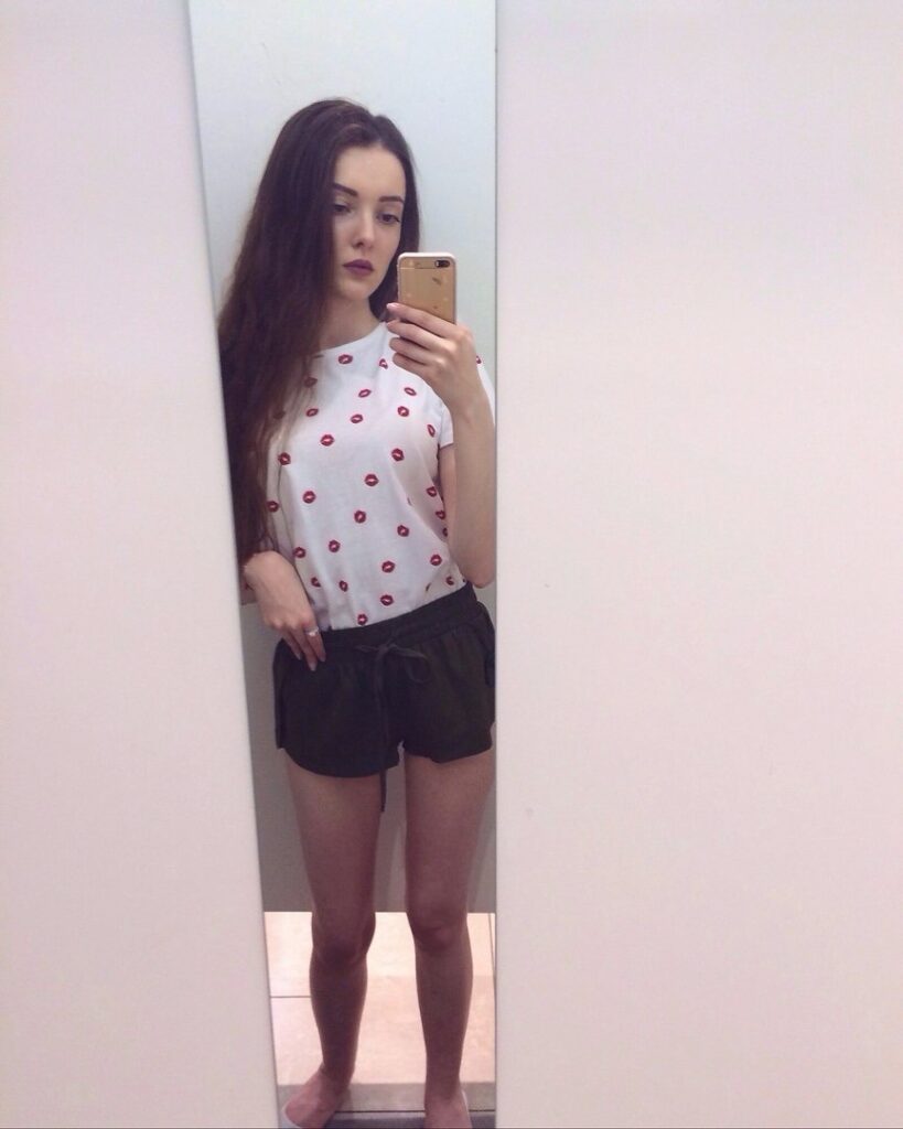 Путана София Интимсити