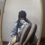 Эскортница Эльвира Интимсити