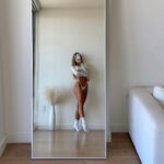 Шлюха Регина Интимсити