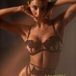 Проститутка Слава Интимсити