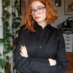 Индивидуалка НАДЕЖДА IntimCity