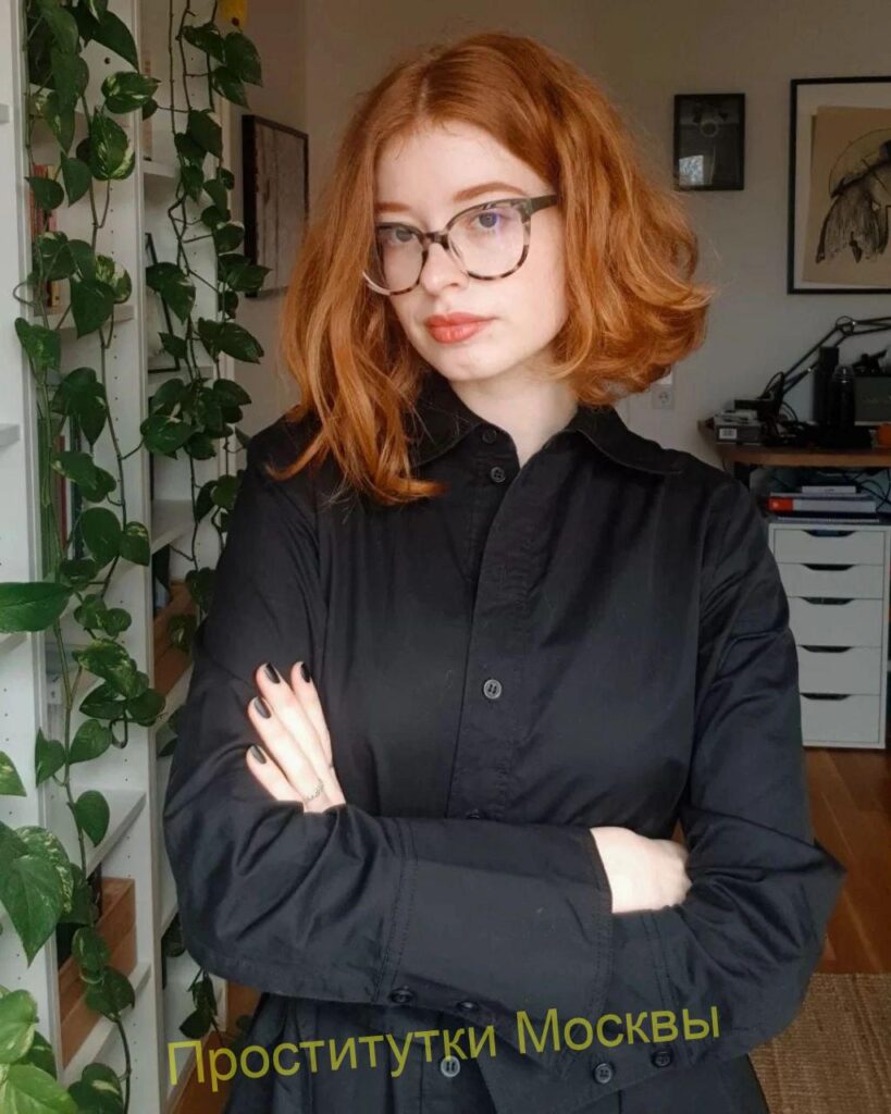Индивидуалка НАДЕЖДА IntimCity