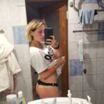 Проститутка Ольга Интимсити