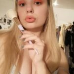 Индивидуалка Люба IntimCity