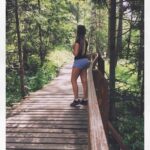 Индивидуалка Марина Интимсити