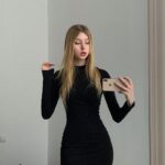 Шлюха Екатерина Интимсити