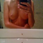 Элитная проститутка Катрин IntimCity