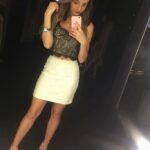 Путана 🎥 Рита IntimCity