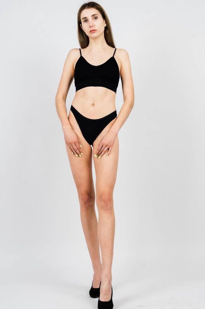 Индивидуалка 🎥 Антонина IntimCity