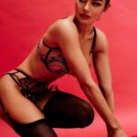 Эскортница Лена IntimCity