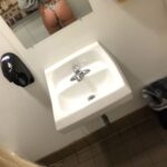 Путана Ляля Интимсити