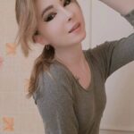 Путана 🎥 Алла IntimCity