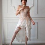 Шлюха Светлана IntimCity