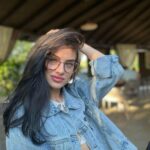 Проститутка Регина IntimCity