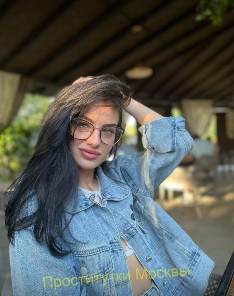 Проститутка Регина IntimCity