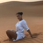 Эскортница Софи Интимсити