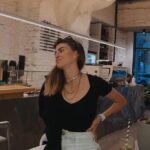 Индивидуалка 🎥 Алиса IntimCity