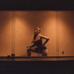 Проститутка Лада Интимсити