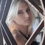 Эскортница 🎥 Оксана Интимсити