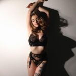 Проститутка Светлана Интимсити