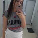 Эскортница Жанна IntimCity