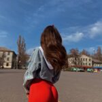 Элитная проститутка Юляша Интимсити