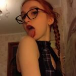 Путана Рада Интимсити