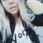 Эскортница Варя IntimCity