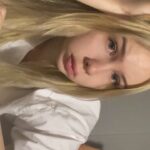 Элитная проститутка Оксана Интимсити