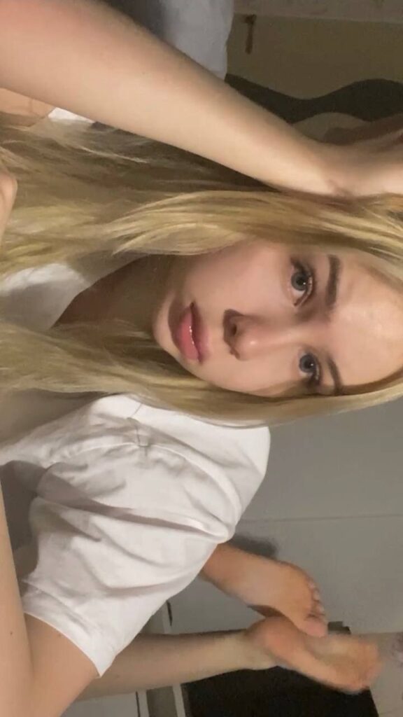 Элитная проститутка Оксана Интимсити