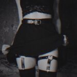 Индивидуалка Рада Интимсити