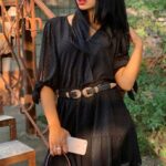 Элитная проститутка 🎥 Тони Интимсити